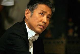 娱乐圈吃瓜陈道明微博