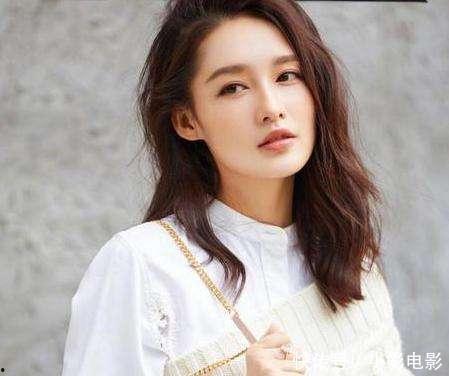 娱乐吃瓜姐李沁是谁,娱乐圈的“吃瓜女王”,揭秘她的星途历程