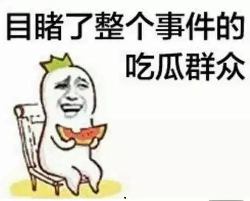 吃瓜群众网站怎么进去,一探究竟的神秘入口