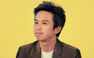 娱乐吃瓜君邓超