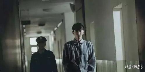 吃瓜娱乐圈八卦2021,瓜田李下,明星幕后风云录