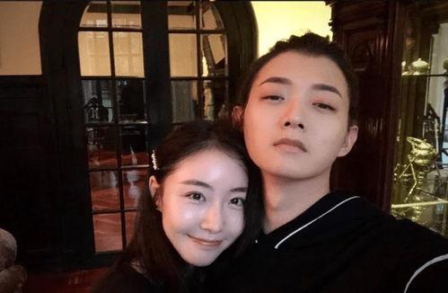 娱乐圈的吃瓜日常,揭秘明星们的“吃瓜”日常