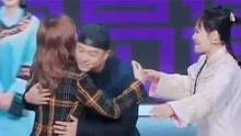 搞笑沙雕吃瓜娱乐视频,笑料百出!沙雕吃瓜娱乐视频大盘点
