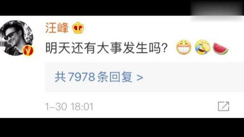 娱乐吃瓜直播号是什么意思,揭秘娱乐圈幕后故事的热门平台
