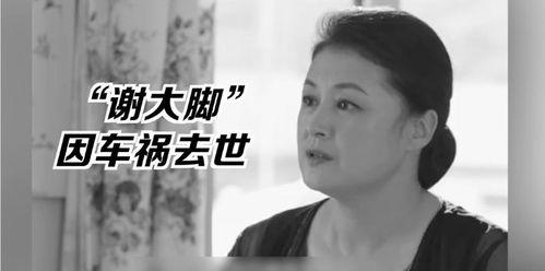 娱乐圈吃瓜的影帝,娱乐圈风云再起,揭秘影帝背后的秘密