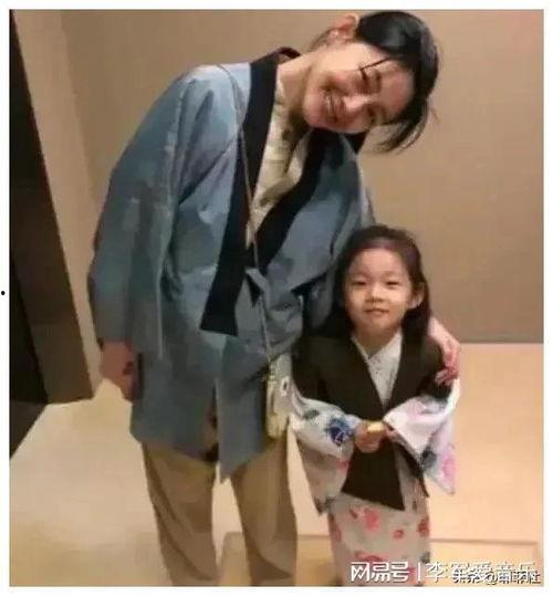 近期热门吃瓜事件娱乐圈,揭秘近期热门吃瓜事件背后的真相