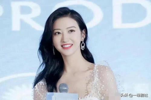 娱乐圈吃瓜爆料一线女星,揭秘一线女星背后的惊人真相