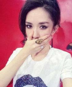 娱乐吃瓜谢娜是谁呀,娱乐界的“吃瓜女王”