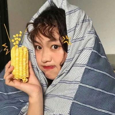 抖音娱乐吃瓜头像是谁,背后的神秘人物是谁?