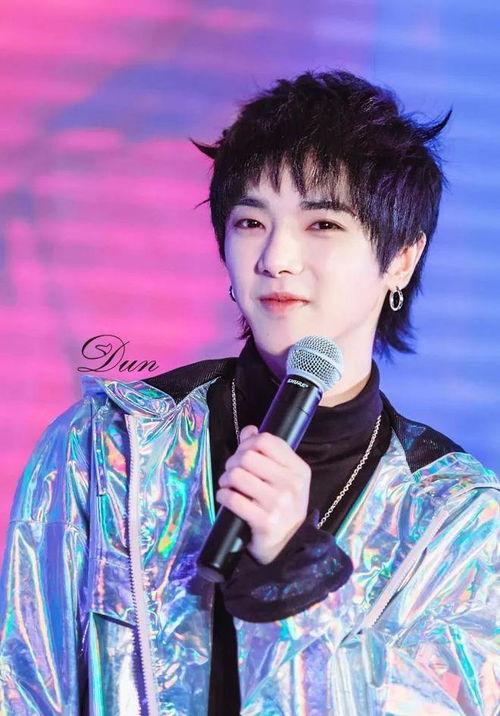 娱乐圈吃瓜华晨宇