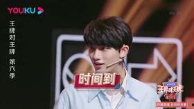 娱乐圈421吃瓜合集,揭秘明星幕后故事,笑料与泪点并存