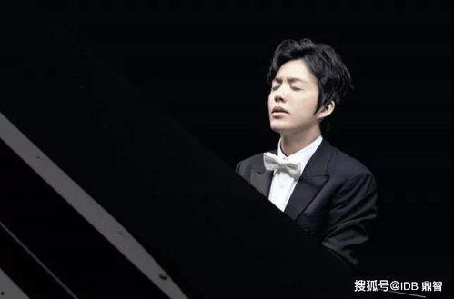 李云迪娱乐圈吃瓜