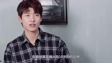 吃瓜娱乐圈揭秘是谁