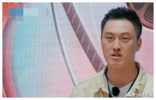 吃瓜娱乐圈揭秘是谁