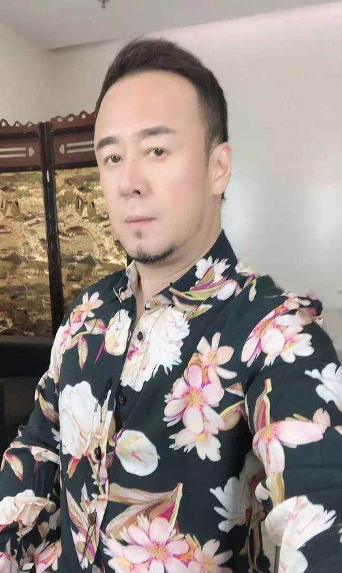 娱乐圈帅哥吃瓜图片