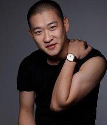 娱乐圈吃瓜导演是谁