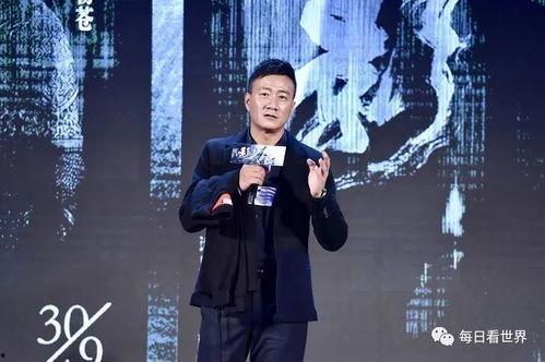 八卦吃瓜娱乐圈直播,直播带你揭秘明星幕后故事