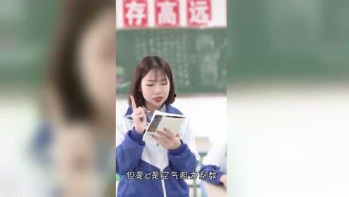 娱乐吃瓜酱百分百的爱,揭秘娱乐圈甜蜜瞬间