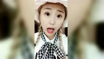 娱乐小乐吃瓜视频在线观看,揭秘娱乐圈幕后故事,在线观看独家视频
