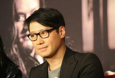 吃瓜娱乐圈大兄弟是谁,他是如何成为娱乐圈热点的?