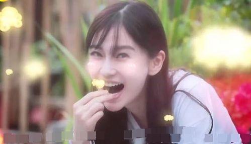 女主娱乐圈吃瓜漫画,女主吃瓜漫画揭秘幕后真相