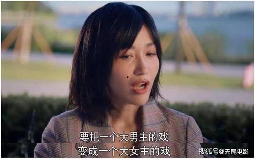 娱乐圈吃瓜网站视频,视频内容深度解析
