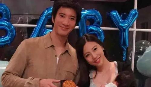 娱乐圈一日吃瓜,瓜田李下,明星动态大揭秘