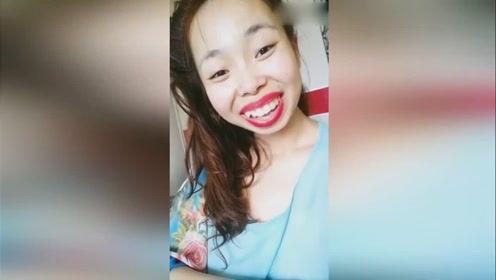 娱乐吃瓜小芳