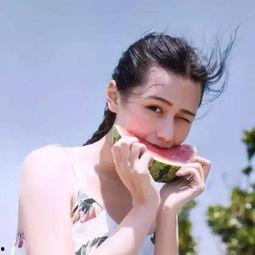 娱乐吃瓜酱女孩名字大全,盘点那些独具特色的昵称风采
