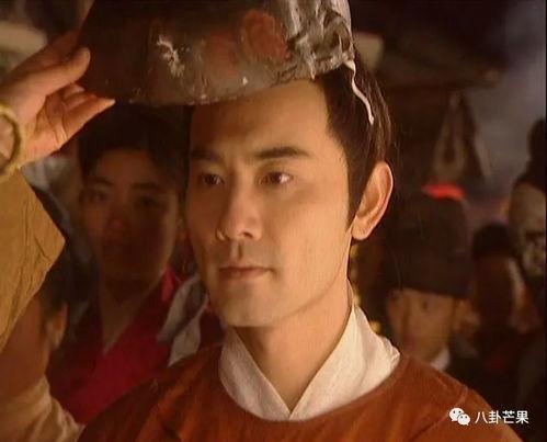 吃瓜娱乐圈大鱼,揭秘明星幕后故事与精彩瞬间