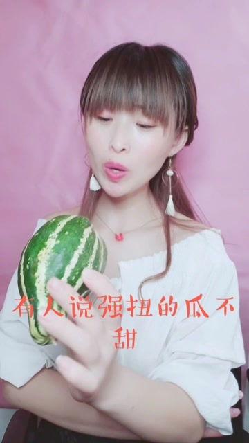娱乐吃瓜酱吸引力,揭秘明星幕后故事,带你领略娱乐圈魅力