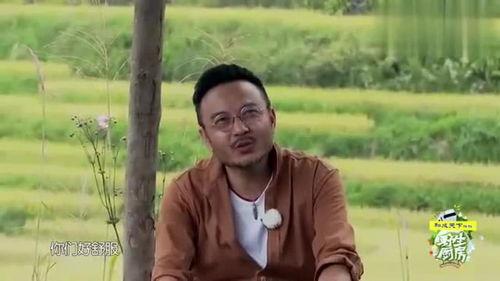 娱乐吃瓜林彦俊,娱乐吃瓜界的风云人物