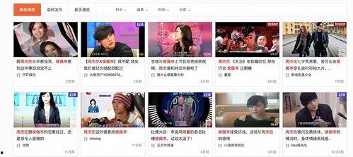 吃瓜娱乐 爆料网站,吃瓜娱乐网站独家爆料,明星幕后故事大公开