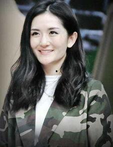 娱乐吃瓜姐谢娜是谁呀,娱乐界的“吃瓜姐”传奇人生