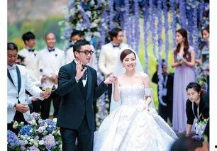 娱乐吃瓜求婚
