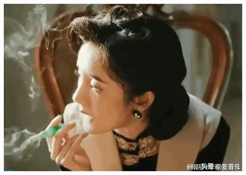 欧美娱乐圈吃瓜爆料视频
